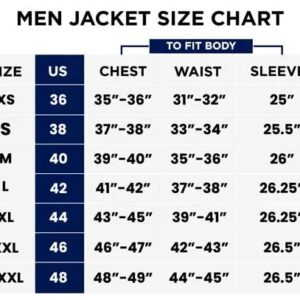 DRIPFLEX Charcoal Black Cyberpunk 2077 Ultimate Gaming Samurai Motorcycle Real Leather Bomber Cosplay Jacket Costume