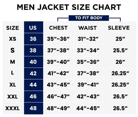 DRIPFLEX Charcoal Black Cyberpunk 2077 Ultimate Gaming Samurai Motorcycle Real Leather Bomber Cosplay Jacket Costume