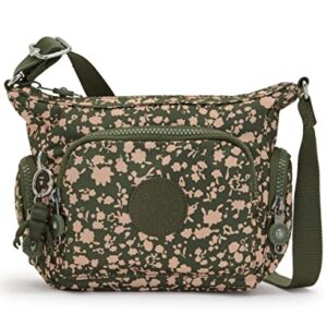 Kipling Gabbie Mini, Fresh Floral