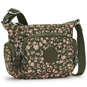 Kipling Gabbie Mini, Fresh Floral