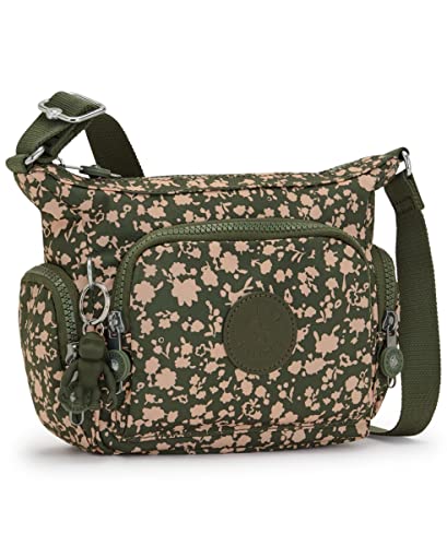 Kipling Gabbie Mini, Fresh Floral