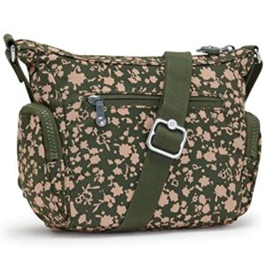 Kipling Gabbie Mini, Fresh Floral