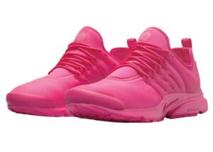 nike women's air presto running shoe (hyper pink/hyper pink-white, us_footwear_size_system, adult, women, numeric, medium, numeric_10)