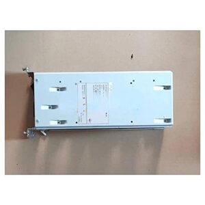 for mode: ad131m53.5-4m1 switching power supply 200-240v~50/60hz 3a m