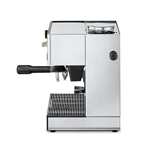 LA PAVONI "Domus Bar espresso/cappuccino machine