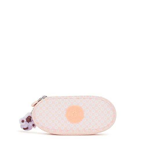 Kipling Duobox, Girly Tile