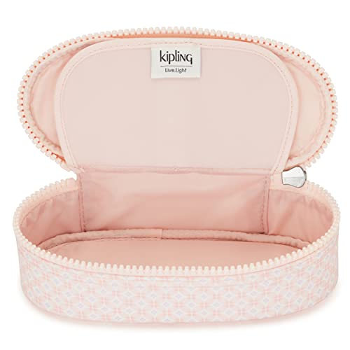 Kipling Duobox, Girly Tile