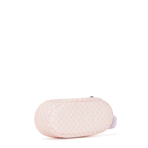 Kipling Duobox, Girly Tile