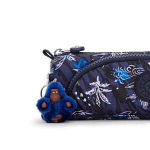 Kipling Cute, Surf Sea PRT