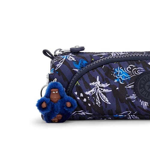 Kipling Cute, Surf Sea PRT