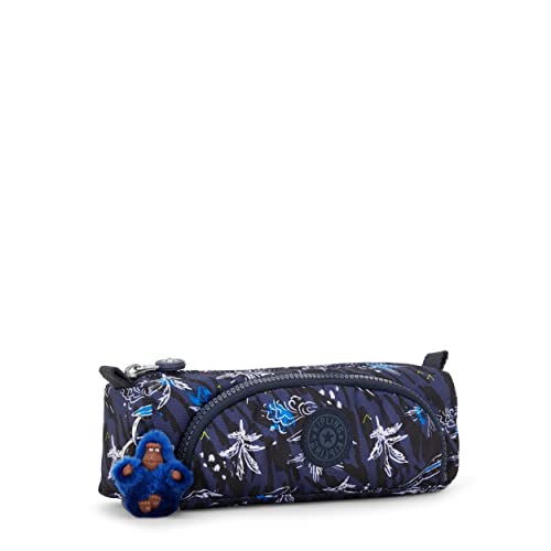 Kipling Cute, Surf Sea PRT