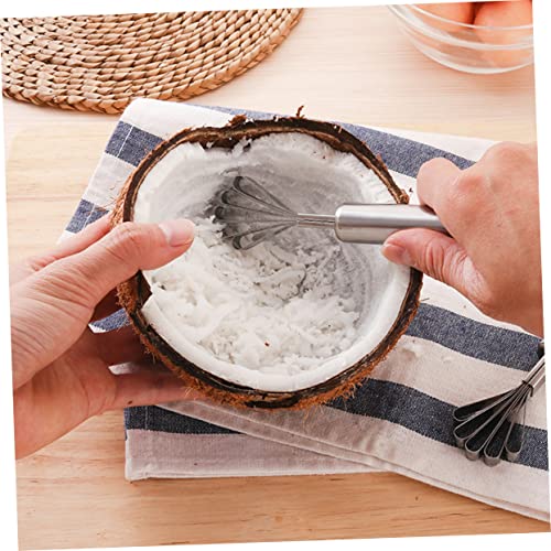 KICHOUSE Cleaning Scraper Gadget Peelers Seafood Knives Fish Skin Cleaner Fish Skin Brush Kitchen Gadget Fish Scale Remover Fish Cleaning Tool Grater Razor Small Tools Fishing Peeling