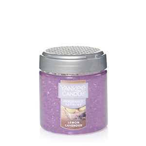 Yankee Candle Fragrance Spheres, Sage & Citrus & Fragrance Spheres, Lemon Lavender