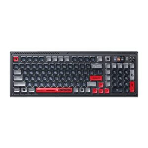 REDMAGIC Mechanical Keyboard (FCC Ver.)