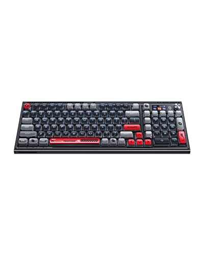 REDMAGIC Mechanical Keyboard (FCC Ver.)