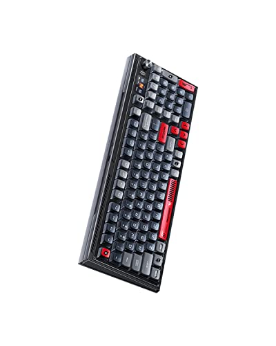 REDMAGIC Mechanical Keyboard (FCC Ver.)