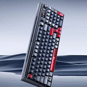 REDMAGIC Mechanical Keyboard (FCC Ver.)