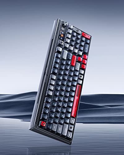 REDMAGIC Mechanical Keyboard (FCC Ver.)