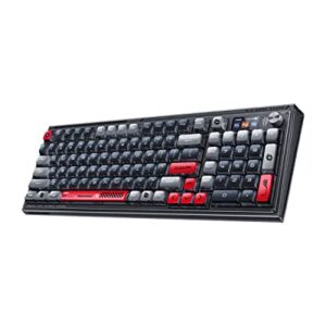 REDMAGIC Mechanical Keyboard (FCC Ver.)