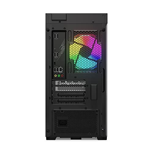 Lenovo Legion Tower 5i Gaming Desktop, NVIDIA GeForce RTX 3070 Graphics, Intel Core i7-12700 Processor, 32GB DDR5 RAM, 1TB SSD, 1TB HDD, Wi-Fi 6, Bluetooth, Windows 11 Pro