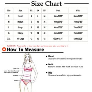 Sexy Lingerie for Women 2023 Lace Sheer Underwear Bikini Set Nightwear Two Piece Babydoll Bra and Panty Sleepwear Pajamas