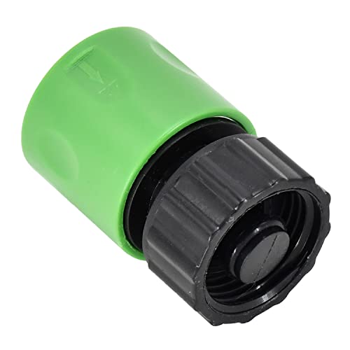 Jiayicity 921-04041 Lawn Mower Deck Wash Quick Connect Nozzle Adapter/Attachment 721-04041 532416405 GX22425 Compatible with Cub Cadet Craftsman Husky Yard Man Compatible with MTD Poulan Troy-Bilt