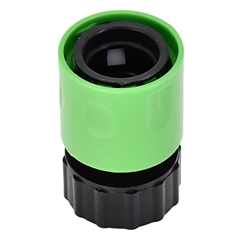 Jiayicity 921-04041 Lawn Mower Deck Wash Quick Connect Nozzle Adapter/Attachment 721-04041 532416405 GX22425 Compatible with Cub Cadet Craftsman Husky Yard Man Compatible with MTD Poulan Troy-Bilt