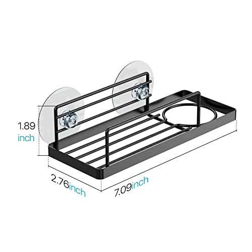 iSPECLE Dish Drying Rack and Sponge Holder, Sink Dish Rack and Kitchen Sink Caddy, 2 Packs, Bundle Sales