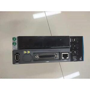 ASD-B3-0221-M Servo Drive 200W