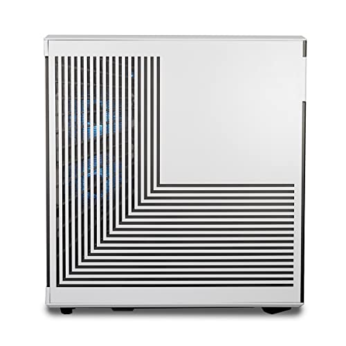 iBuyPower Gaming PC Computer Desktop Y40WA9N46T01 (AMD Ryzen 9 7900x, RTX 4060Ti 8GB, 32GB DDR5 5200 RGB (16x2), 2TB NVMe SSD, Windows 11 Home)