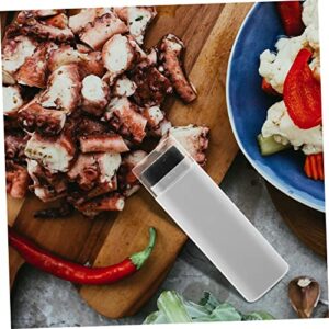 Multi-function Cuttlefish Slicer Bread Slicer Cutting Tool Seafood Tools Japanese-style Waist Flower Ps Electric Knife Restaurant Cutter