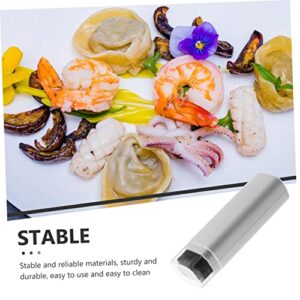 Multi-function Cuttlefish Slicer Bread Slicer Cutting Tool Seafood Tools Japanese-style Waist Flower Ps Electric Knife Restaurant Cutter