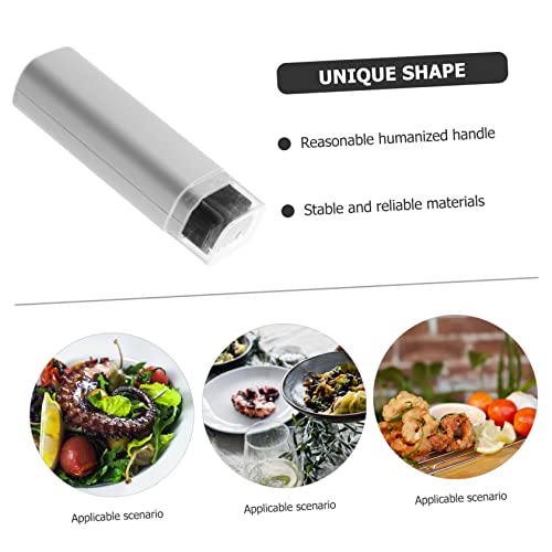 Multi-function Cuttlefish Slicer Bread Slicer Cutting Tool Seafood Tools Japanese-style Waist Flower Ps Electric Knife Restaurant Cutter