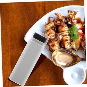 Multi-function Cuttlefish Slicer Bread Slicer Cutting Tool Seafood Tools Japanese-style Waist Flower Ps Electric Knife Restaurant Cutter