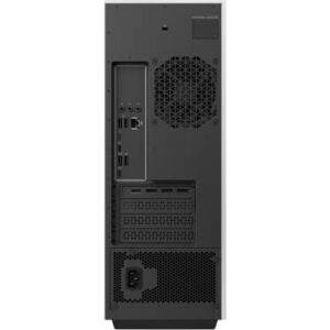 HP TE 02 2023 Gaming Desktop | Intel i9-12900 16-Core | NVIDIA GeForce RTX 3080Ti 12GB GDDR6X | Thunderbolt 4 | DP | Wi-Fi 6 | 64GB DDR4 4TB NVMe SSD | Win10 Pro | Natural Silver