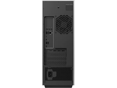 HP TE 02 2023 Gaming Desktop | Intel i9-12900 16-Core | NVIDIA GeForce RTX 3080Ti 12GB GDDR6X | Thunderbolt 4 | DP | Wi-Fi 6 | 64GB DDR4 4TB NVMe SSD | Win10 Pro | Natural Silver