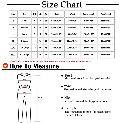 my orders American Flag Two Piece Pajamas Outfits for Women Sexy Lace Lingerie Sets Cute Fashion Lounge Sleepwear for Sex Naughty