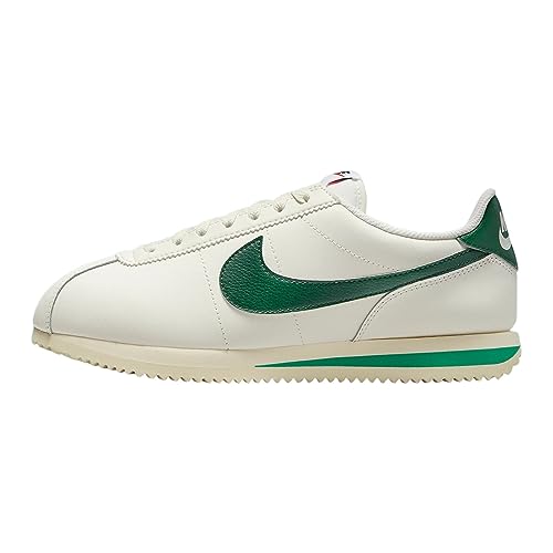 Nike Cortez Womens-Size-8