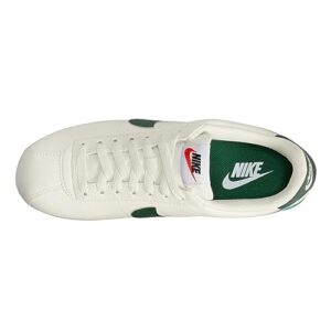 Nike Cortez Womens-Size-8