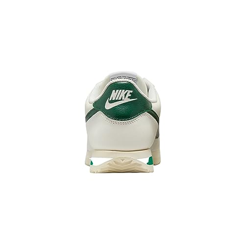 Nike Cortez Womens-Size-8