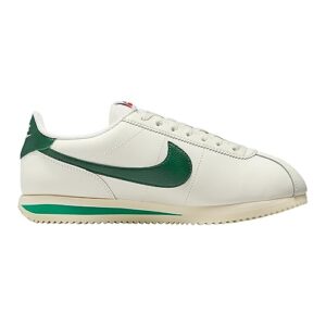 Nike Cortez Womens-Size-8