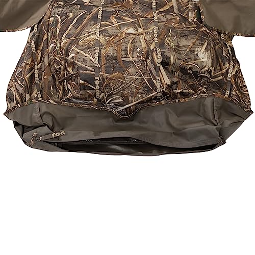 Rogers Sporting Goods Goosebuster XL 2.0 Layout Blind