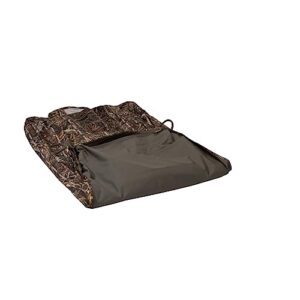 Rogers Sporting Goods Goosebuster XL 2.0 Layout Blind