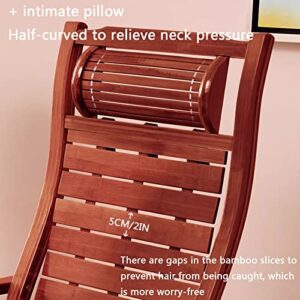 Outdoor rocking chairs,porch rocker,balcony chairs for small balconies,Comfy Side Chair for Living Room Bedroom,for Living Room, Bedroom,Study Room,lazy chair,upholstered rocking chair ( Color : A+pur