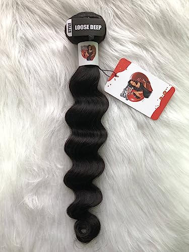 Bugatti Hair Bundles (24' Blonde Bugatti Hair Bundles)