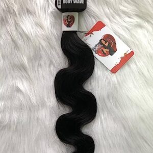 Bugatti Hair Bundles (24' Blonde Bugatti Hair Bundles)