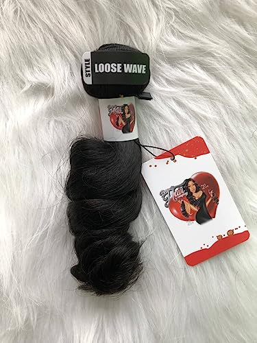 Bugatti Hair Bundles (24' Blonde Bugatti Hair Bundles)