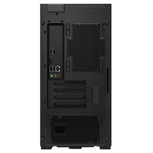 Lenovo Legion T5 Gaming Desktop, AMD Ryzen 7 5700G(Beat i9-10900K) Up to 4.6GHz, GeForce RTX 3060 Ti 8GB, 32GB DDR4, 1TB PCIe SSD+1TB HDD, Wi-Fi 6, Bluetooth, USB-C, RJ45, HDMI, Win 11 Pro, Black