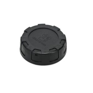 toro part # 88-3980 fuel cap replaces 88-3990