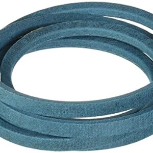 29798 8271 29198 31053 Aramid Heavy Duty Drive Belt 1/2 x 27 Compatible with Noma Lawn Riding Mower